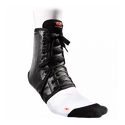 Orthèse de cheville McDavid  Ankle Brace with Lace-up A101