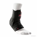 Orthèse de cheville McDavid  Ankle Support Brace 195