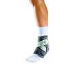 Orthèse de cheville Mueller Adjust-To-Fit Ankle Stabilizer