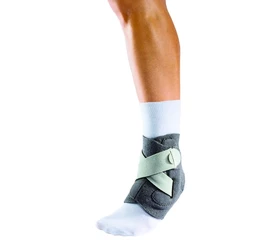 Orthèse de cheville Mueller Adjust-To-Fit Ankle Stabilizer