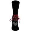 Orthèse de cheville Mueller  ATF®3 Ankle Brace