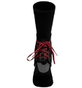 Orthèse de cheville Mueller  ATF®3 Ankle Brace
