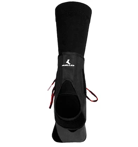 Orthèse de cheville Mueller  ATF®3 Ankle Brace M