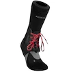 Orthèse de cheville Mueller  ATF®3 Ankle Brace M