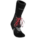 Orthèse de cheville Mueller  ATF®3 Ankle Brace M