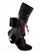 Orthèse de cheville Mueller  The ONE© Ankle Brace Premium