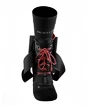 Orthèse de cheville Mueller  The ONE© Ankle Brace Premium