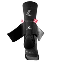 Orthèse de cheville Mueller  The ONE© Ankle Brace Premium