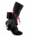 Orthèse de cheville Mueller The ONE© Ankle Brace Premium