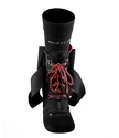 Orthèse de cheville Mueller  The ONE© Ankle Brace Premium