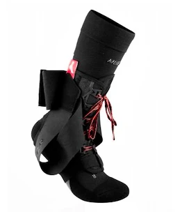 Orthèse de cheville Mueller  The ONE© Ankle Brace Premium