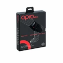 Orthèse de cheville OPROtec  TEC5741