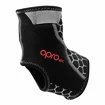 Orthèse de cheville OPROtec  TEC5743