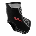 Orthèse de cheville OPROtec  TEC5743