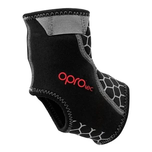 Orthèse de cheville OPROtec  TEC5743