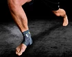 Orthèse de cheville Push Sports  Ankle Brace 8