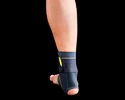 Orthèse de cheville Push Sports  Ankle Brace 8
