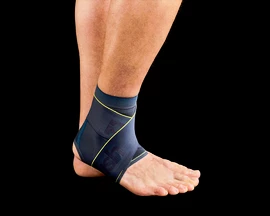 Orthèse de cheville Push Sports Ankle Brace 8
