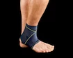 Orthèse de cheville Push Sports  Ankle Brace 8 jambe droite, M