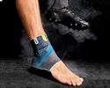 Orthèse de cheville Push Sports Ankle Brace Kicx