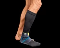 Orthèse de cheville Push Sports  Ankle Brace Kicx