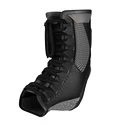 Orthèse de cheville Shock Doctor  849