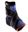 Orthèse de cheville THUASNE  Sport 0280
