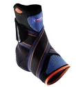 Orthèse de cheville THUASNE  Sport 0280