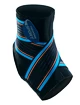 Orthèse de cheville THUASNE  Sport 0330 Black