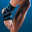 Orthèse de cheville THUASNE  Sport 0330 Black