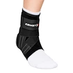 Orthèse de cheville Zamst  A1 jambe droite, L