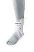 Orthèse de cheville Zamst  A2-DX White jambe droite, M