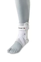Orthèse de cheville Zamst  A2-DX White jambe droite, M