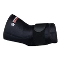 Orthèse de coude THUASNE  Sport 0336