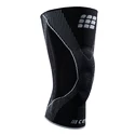 Orthèse de genou CEP  Black/Grey