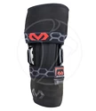 Orthèse de genou McDavid  4200