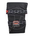 Orthèse de genou McDavid  4200