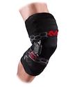 Orthèse de genou McDavid  4200 jambe droite, L
