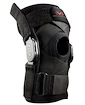 Orthèse de genou McDavid  429X L