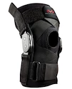 Orthèse de genou McDavid  429X L