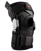 Orthèse de genou McDavid  429X XXL