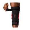 Orthèse de genou McDavid  NRG Knee Brace 30630