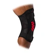Orthèse de genou McDavid  NRG Knee Brace 30630