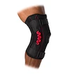 Orthèse de genou McDavid  NRG Knee Brace 30630
