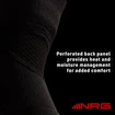 Orthèse de genou McDavid  NRG Knee Brace 30630