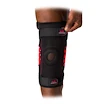 Orthèse de genou McDavid  NRG Knee Brace 30630