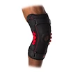 Orthèse de genou McDavid  NRG Knee Brace 30630