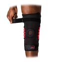 Orthèse de genou McDavid  NRG Knee Brace 30630