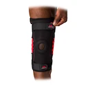 Orthèse de genou McDavid  NRG Knee Brace 30630