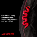 Orthèse de genou McDavid  NRG Knee Brace 30630